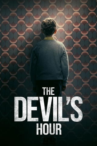 The Devil's Hour
