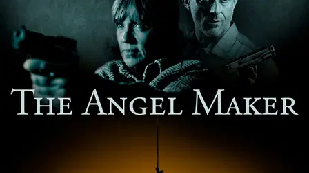 The Angel Maker