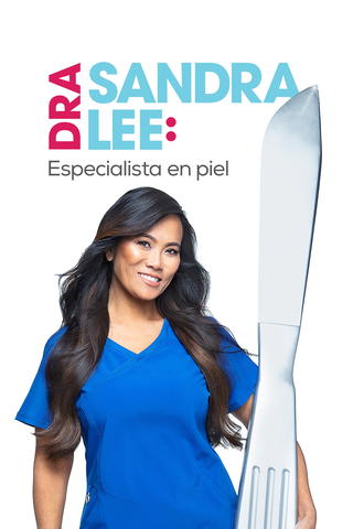 La Doctora Lee