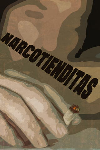 Narcotienditas