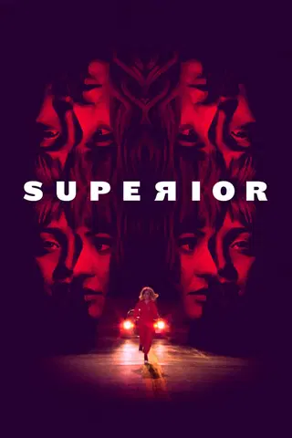 Superior