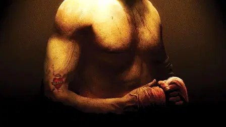 Bronson