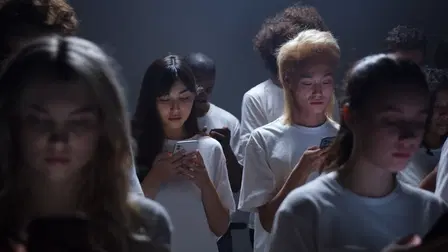 Apple: The Trillion Dollar Betrayal