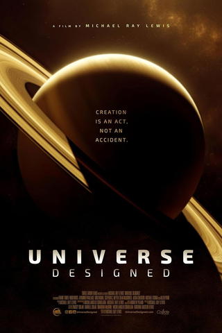 Universo de diseño