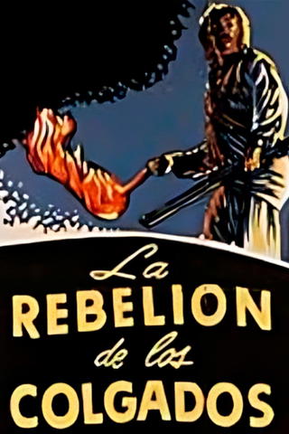 Rebellion of the Hanged