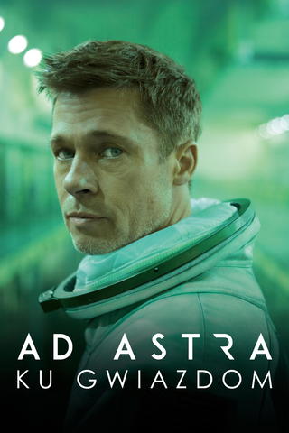 Ad Astra