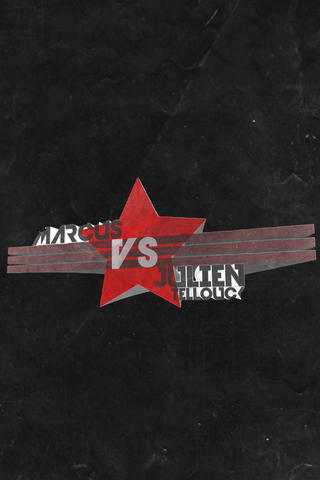 Marcus Vs Julien