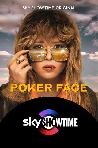 Poker Face