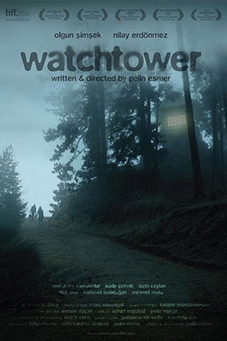 Watchtower