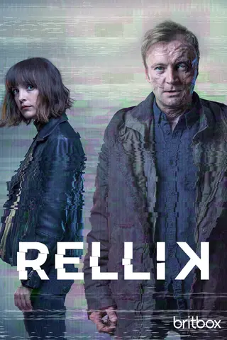 Rellik