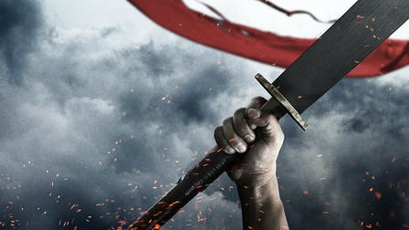 In Search of History