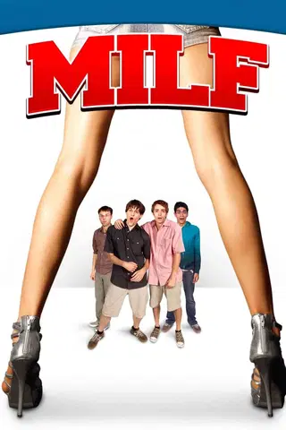 Milf