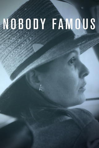 Nobody Famous