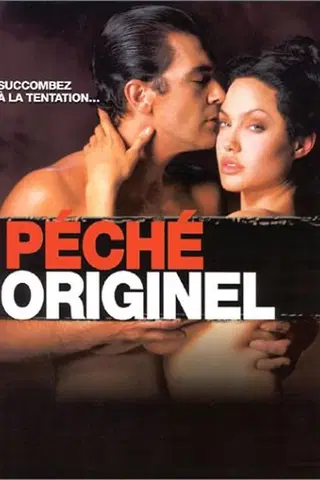 Péché Originel