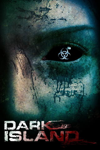 Dark Island