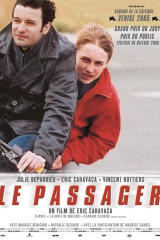 Le Passager