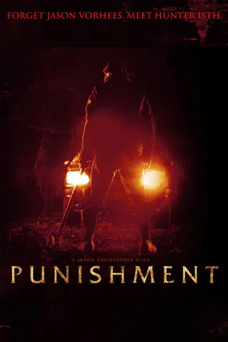 Punishment