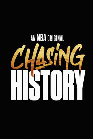 Chasing History