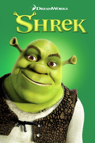 Shrek