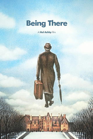 Being There