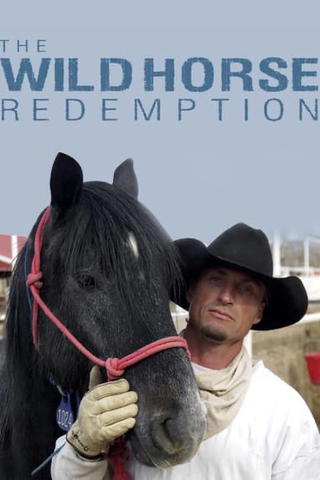 The Wild Horse Redemption