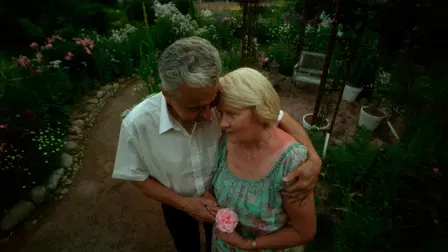 Garden Lovers