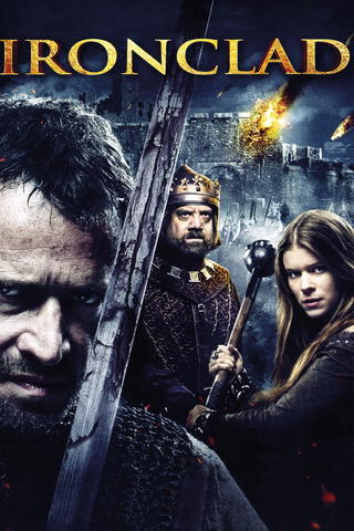 Ironclad
