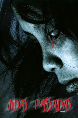 Vidas Passadas