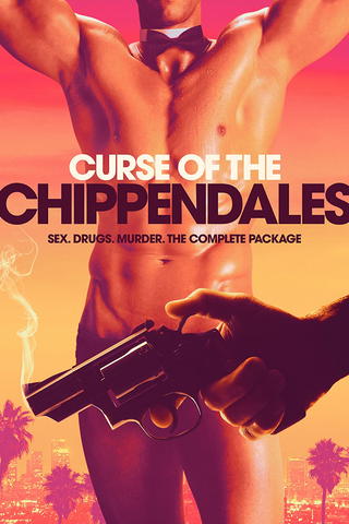Der Fluch der Chippendales