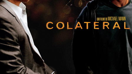 Colateral