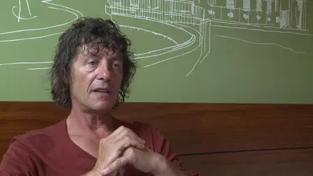 Alien Reptilian Legacy