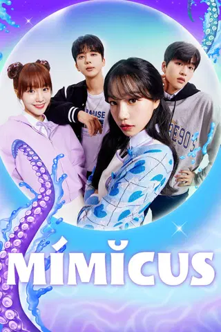 Mimicus
