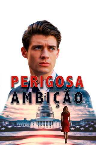 Perigosa Ambição