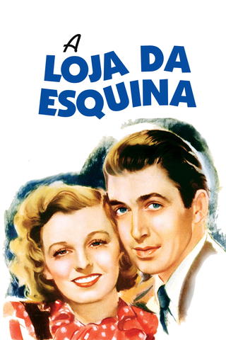 A Loja da Esquina