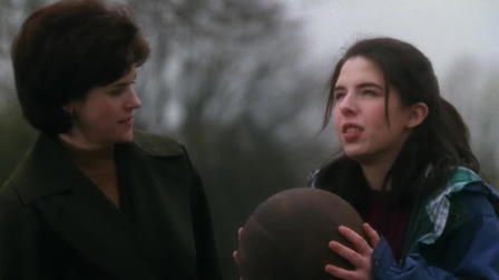 Our Guys: Outrage at Glen Ridge