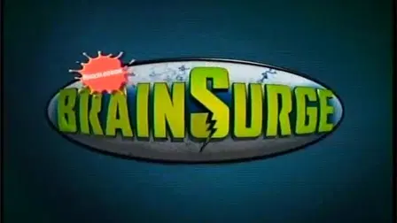 BrainSurge