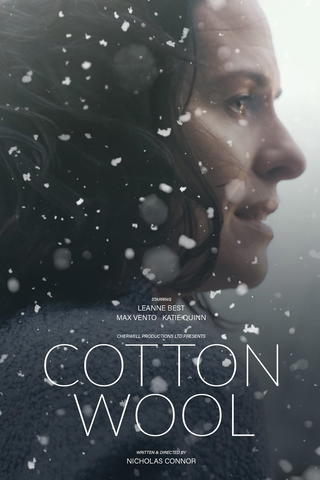 Cotton Wool