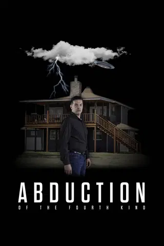 Abduction of the Fourth Kind