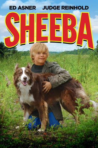 Sheeba