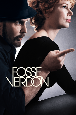 Fosse/Verdon