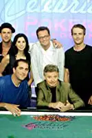 Celebrity Poker Showdown