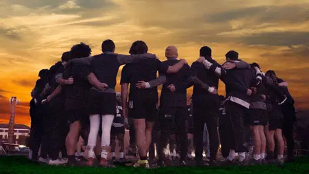 Scrum