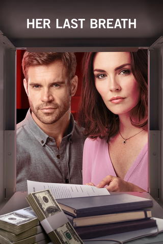 Ruby Herring Mysteries: Her Last Breath