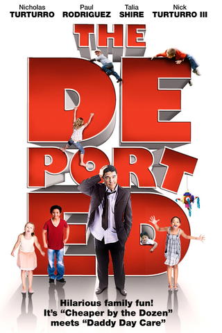 The Deported