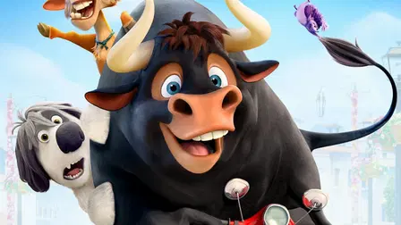 Ferdinand