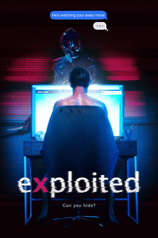 Exploited