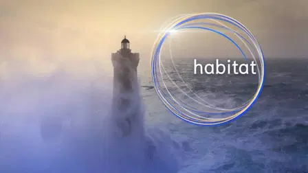 Habitat