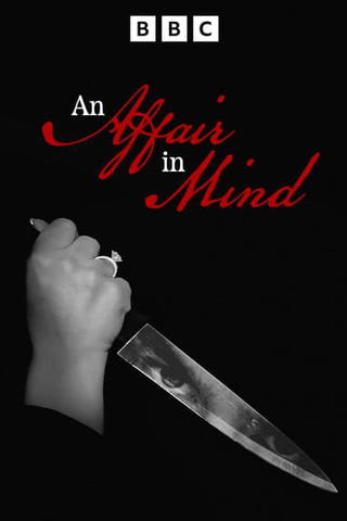 An Affair in Mind