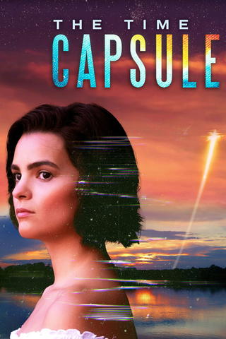 Die Zeitreisende: Für immer Dein