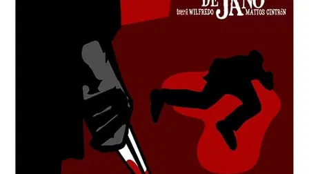Las dos caras de Jano